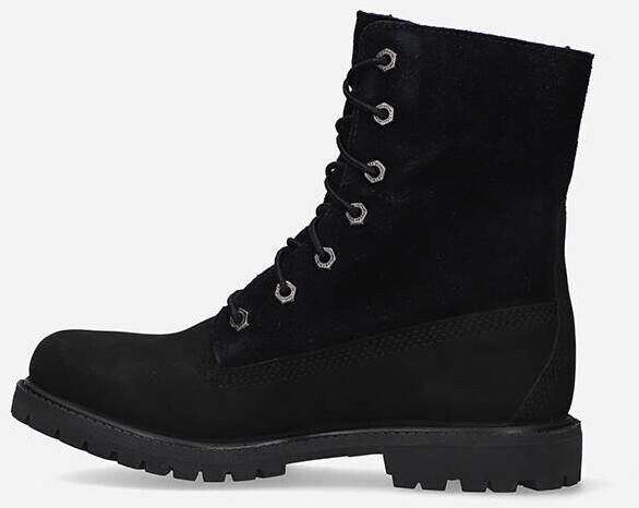 Timberland a19u1 store