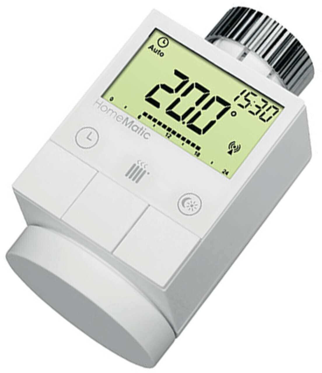 HomeMatic 105155