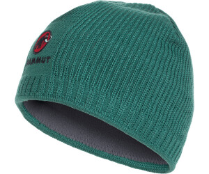 Sublime beanie mammut discount