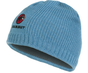 Sublime beanie mammut hot sale