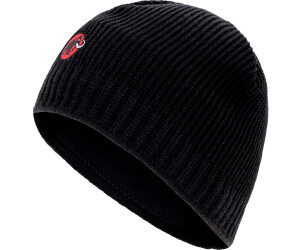 Mammut sublime beanie new arrivals