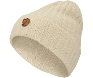 fjallraven beanie sale