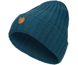 Fjällräven - Byron Hat - Geluksvogels