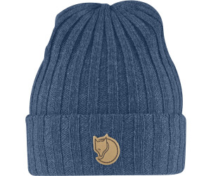 Fjallraven bobble hat sales