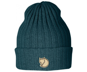 Fjallraven greenland beanie online