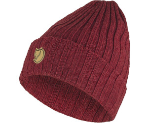 Fjallraven re 2025 wool hat