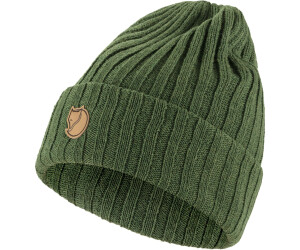 Fjallraven re store wool hat