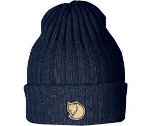 Fjallraven beanie hat new arrivals