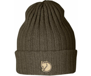 Fjallraven byron top pom hat