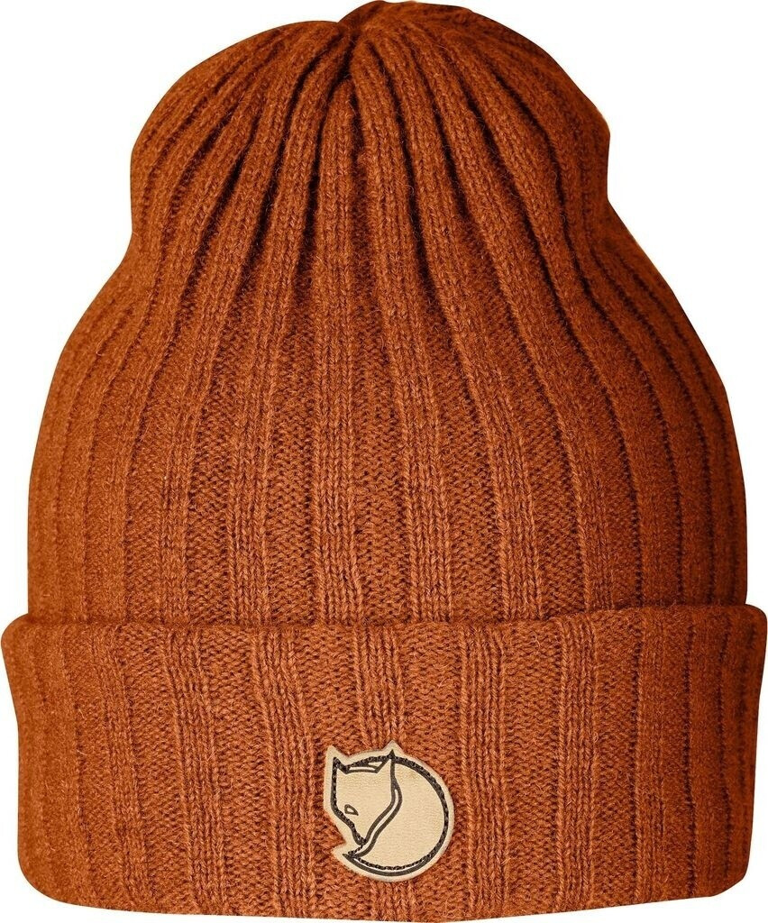Fjällräven Byron Hat