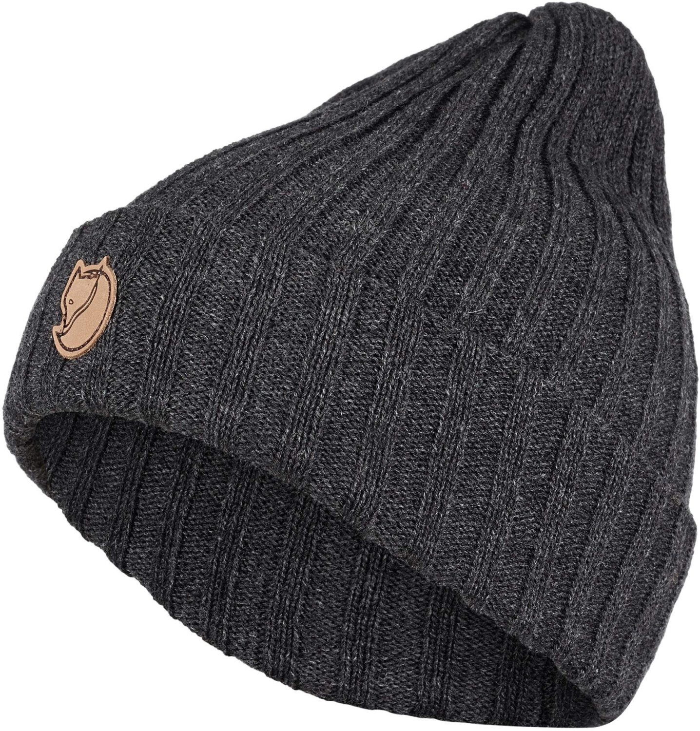 Fjällräven Byron Hat graphite