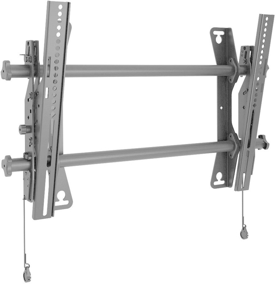 NEC Display Solutions PD02W T L P