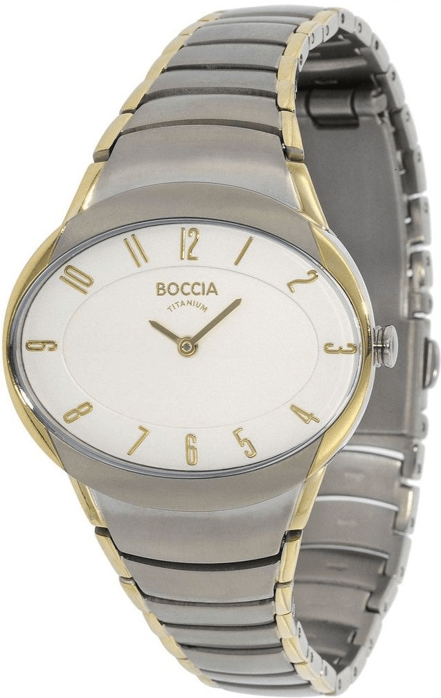 Boccia Trend (3165-11)