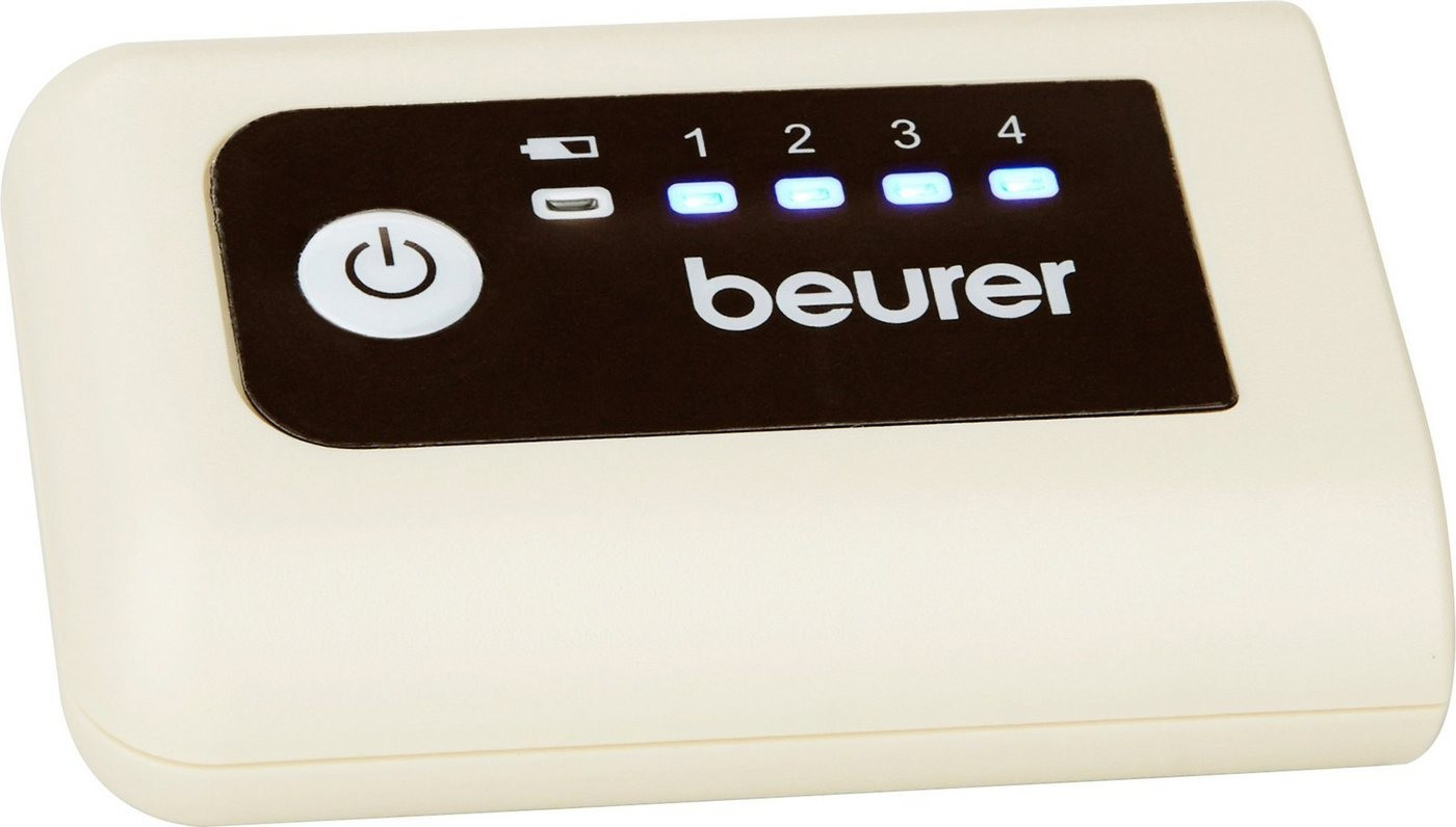 Beurer ceinture chauffante top