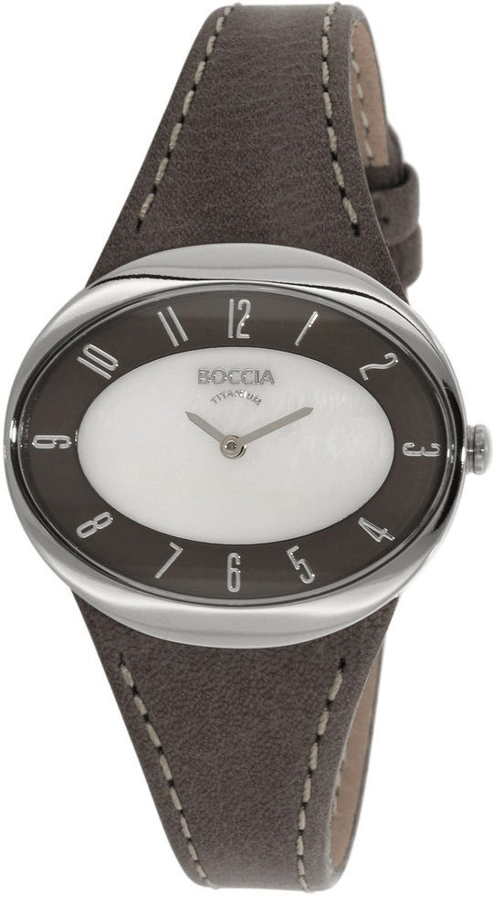 Boccia Trend (3165-15)