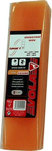 Vola Universal Wax