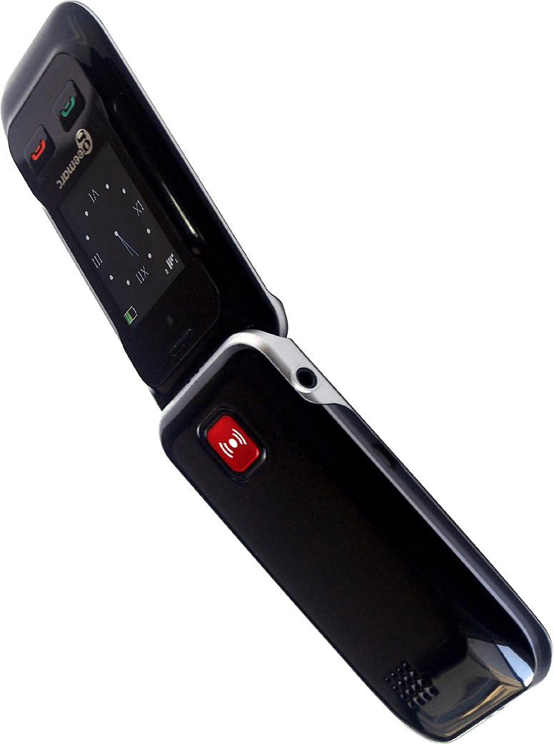 Geemarc CL8500