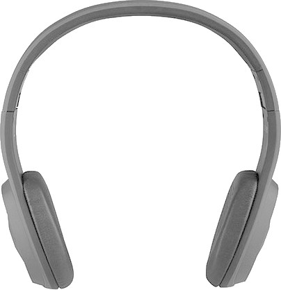 Outdoor Tech Los Cabos (gris)