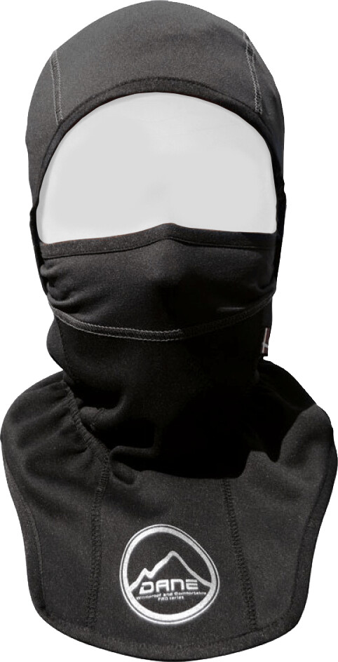 Dane Saksun Balaclava