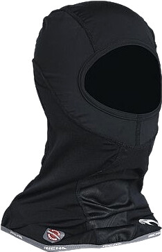 Richa Richa Balaclava