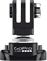 Photos - Action Cameras Accessory GoPro ABJQR-001 