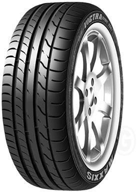 Maxxis Victra Sport VS-01 275/40 R19 105Y