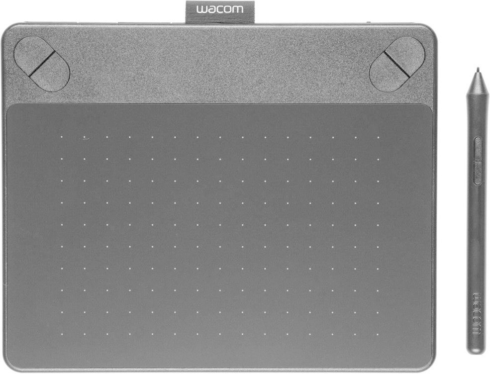 Wacom Intuos Photo Small