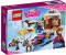 LEGO Disney Princess - Annas und Kristoffs Schlittenabenteuer (41066)