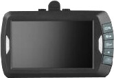 Pro-User 16252