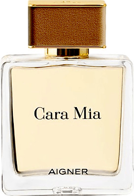 Aigner Cara Mia Eau de Parfum (30 ml)