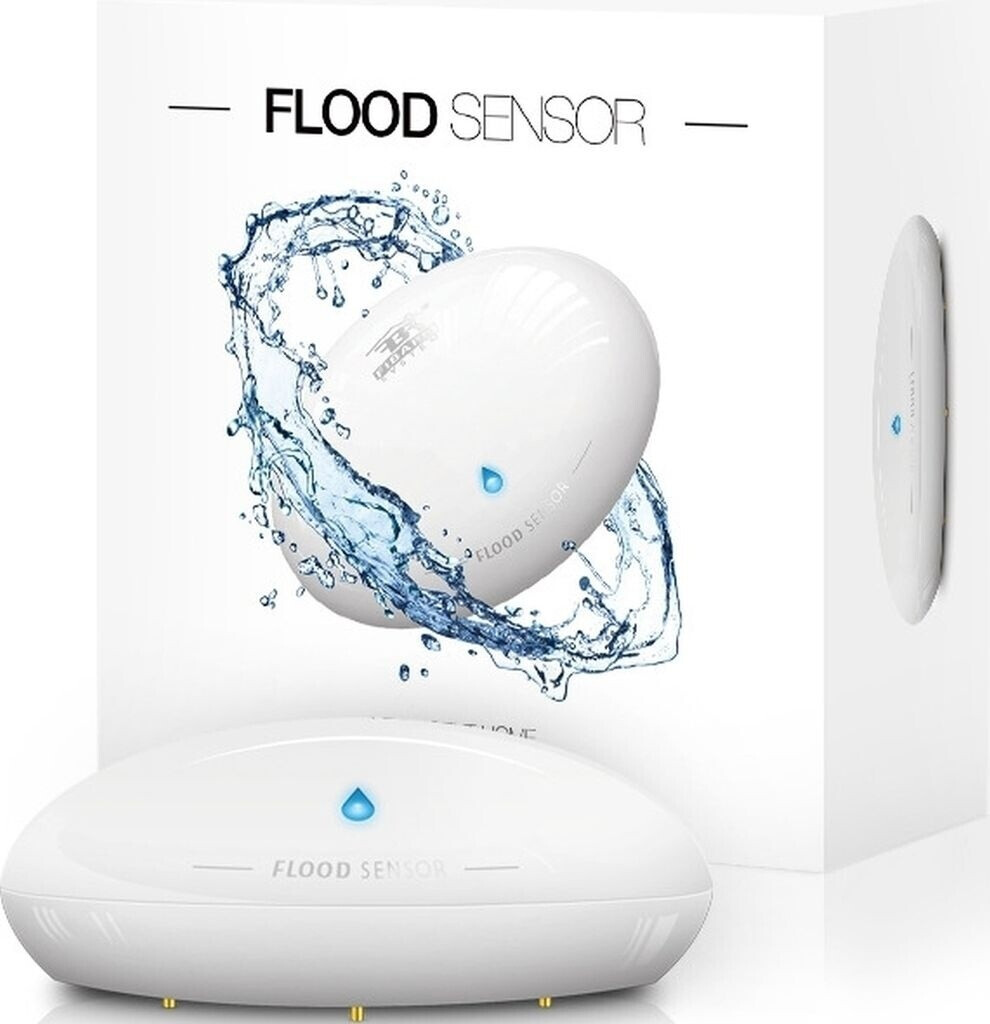 Fibaro FGFS-101
