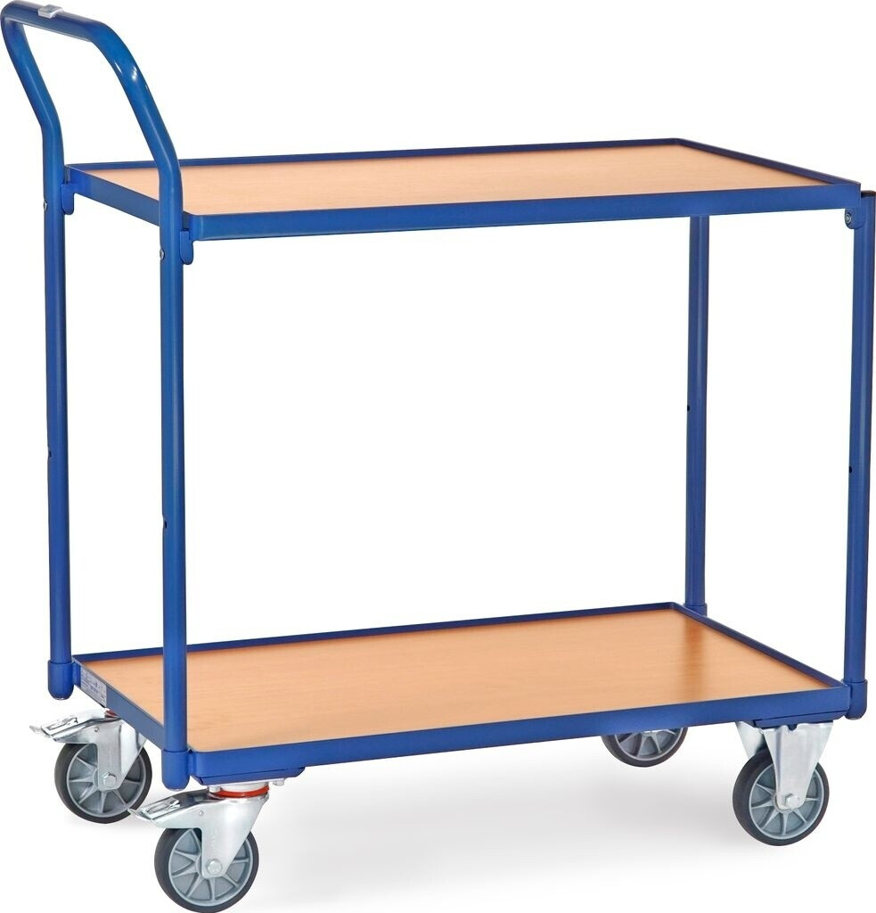 Fetra Servante 300 kg (2740)