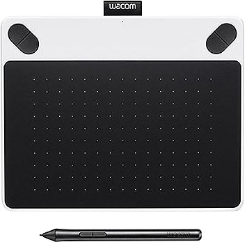 Wacom Intuos Draw