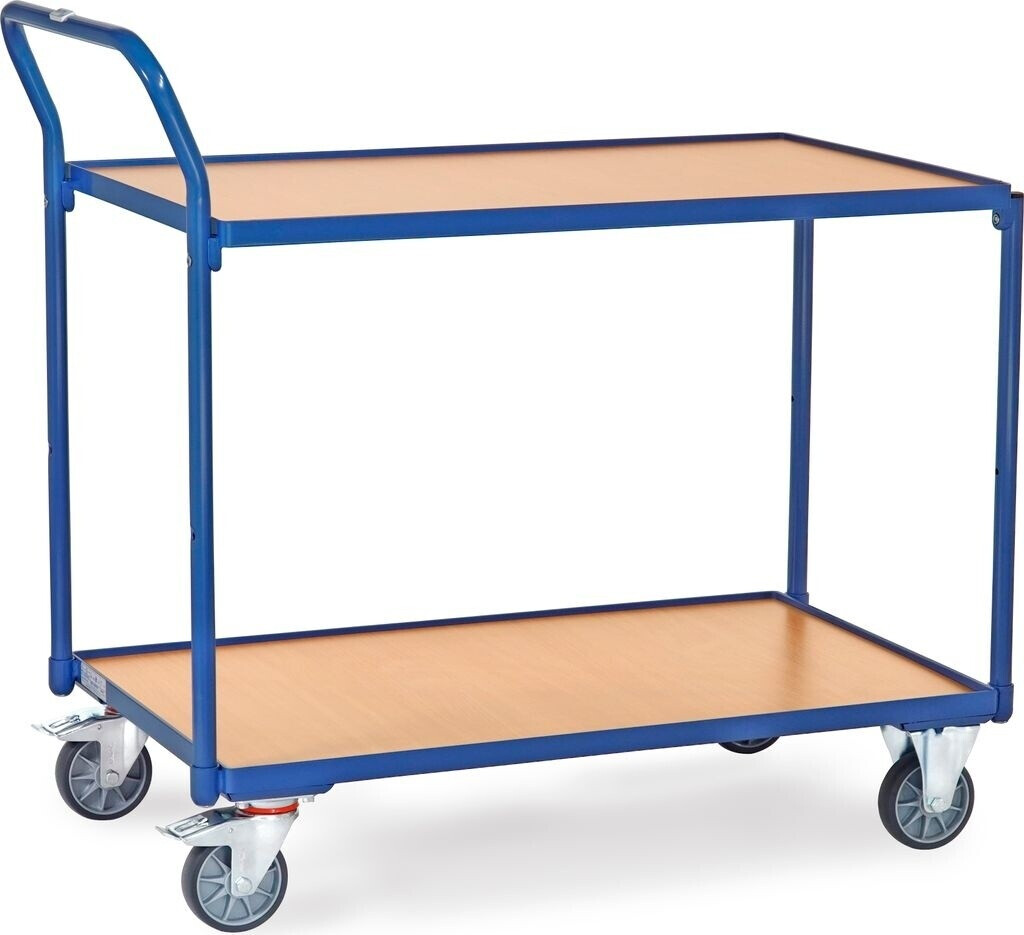 Fetra Servante 300 kg (2742)