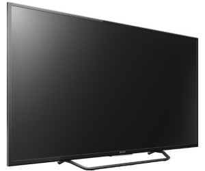 Sony X8005c Ab 899 00 Preisvergleich Bei Idealo De