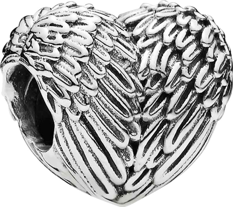 Pandora 791751