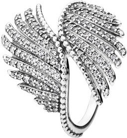 Pandora 190960CZ