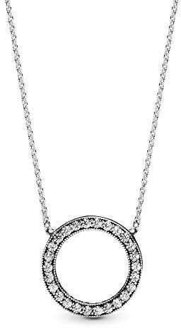 Pandora 590514CZ