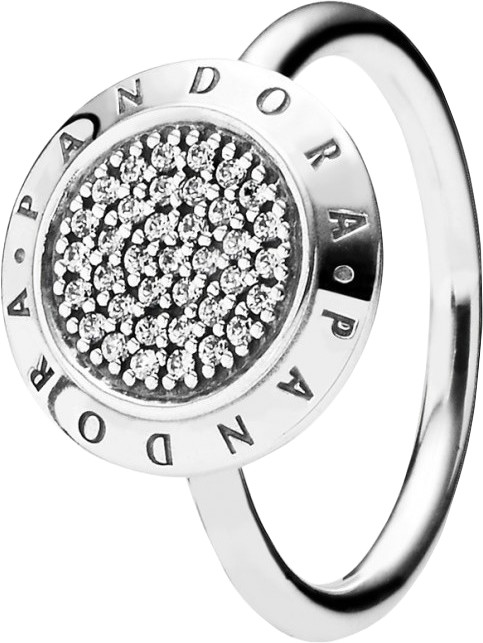 Pandora 190912CZ