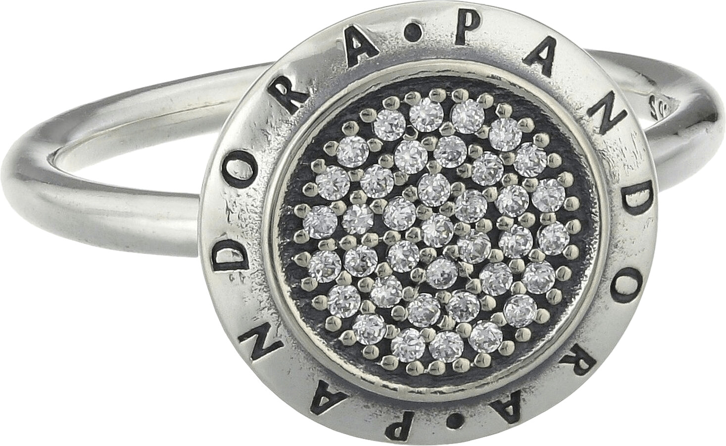 Pandora 190912CZ-50