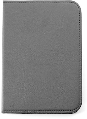 Gecko Covers Protection Cover Deluxe for Tolino Shine 2 HD