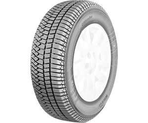 Kleber Citilander 215/65 R16 98H desde 100,61 €