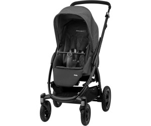 Bebe Confort Stella Desde 399 23 Compara Precios En Idealo