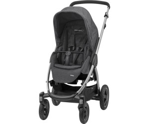 Bebe Confort Stella Ab 415 Preisvergleich Bei Idealo De