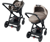 Bebe Confort Stella Ab 415 Preisvergleich Bei Idealo De