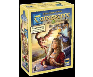 carcassonne-burgfraeulein-und-