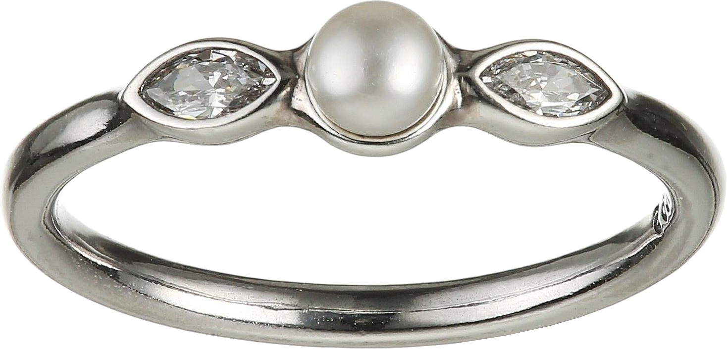 Pandora 190964P