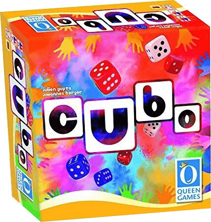 Cubo (10120)