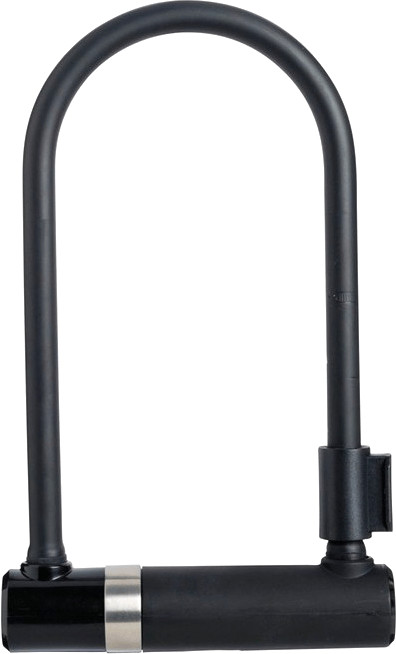 Axa-Basta Newton UL-230