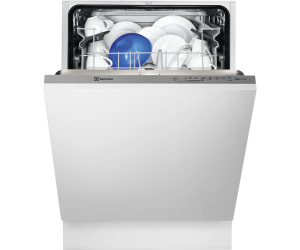 Electrolux Rex TT403L3 a € 289,00 | Miglior prezzo su idealo Electrolux Rex TT403L3 a € 289,00 | Miglior prezzo su idealo